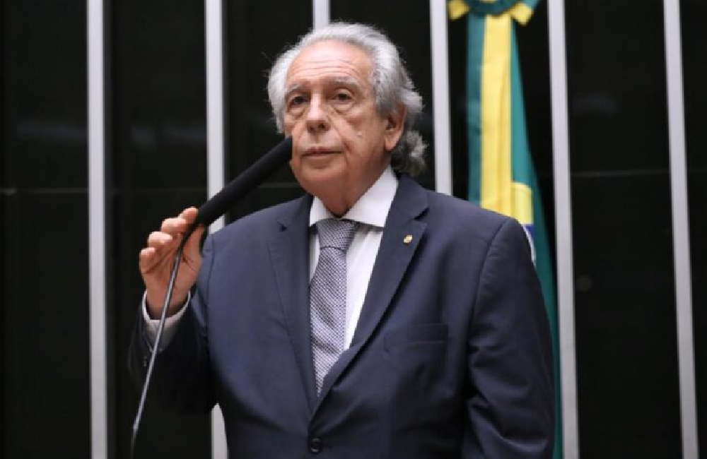 A profissão de multimídia agora é reconhecida por lei