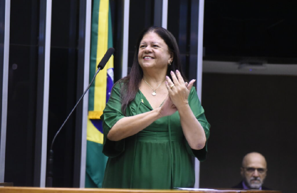 Aprovada criação da Semana de Retiros Culturais