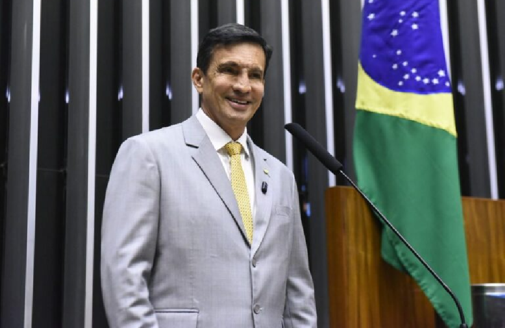 Avança limite para protesto de conta de luz atrasada