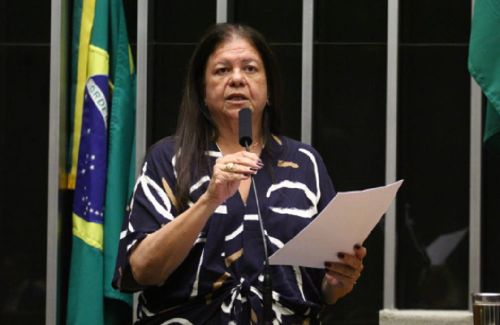 Câmara aprova programa de atenção integral às pessoas com epilepsia