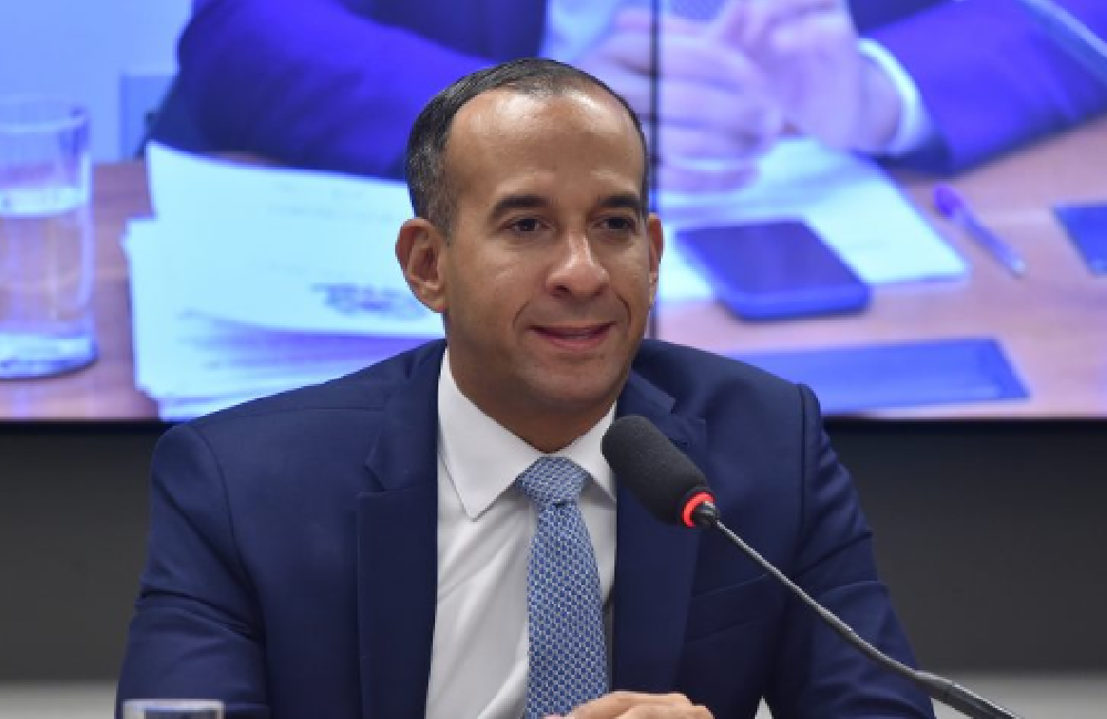 Câmara debate precariedade da BR-116 e cobra melhorias para o Vale do Ribeira