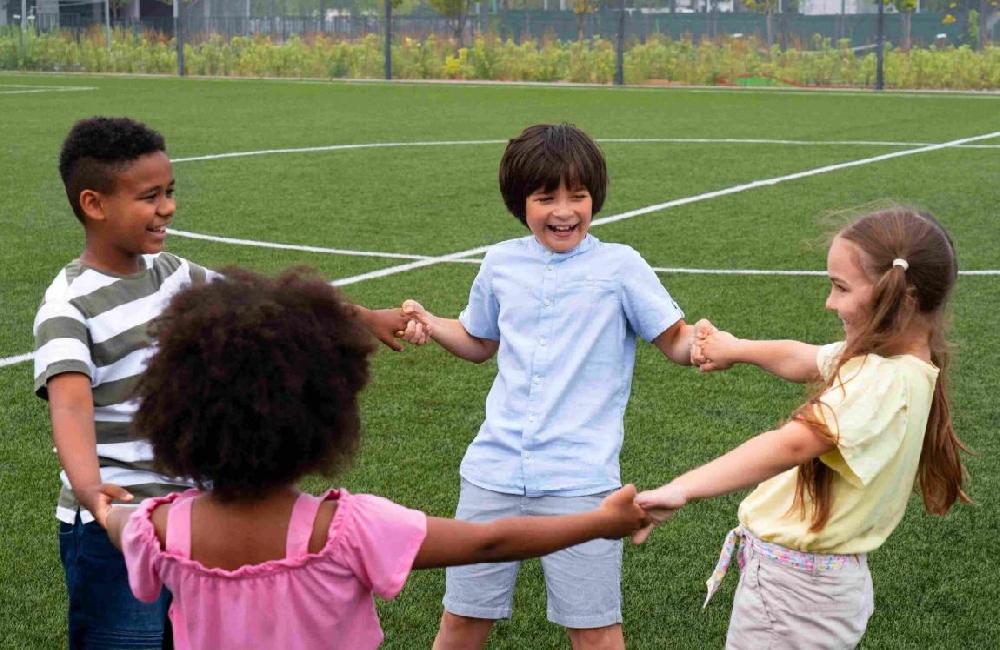 CÂMARA DOS DEPUTADOS: Comissão Especial Analisará PEC da Primeira Infância