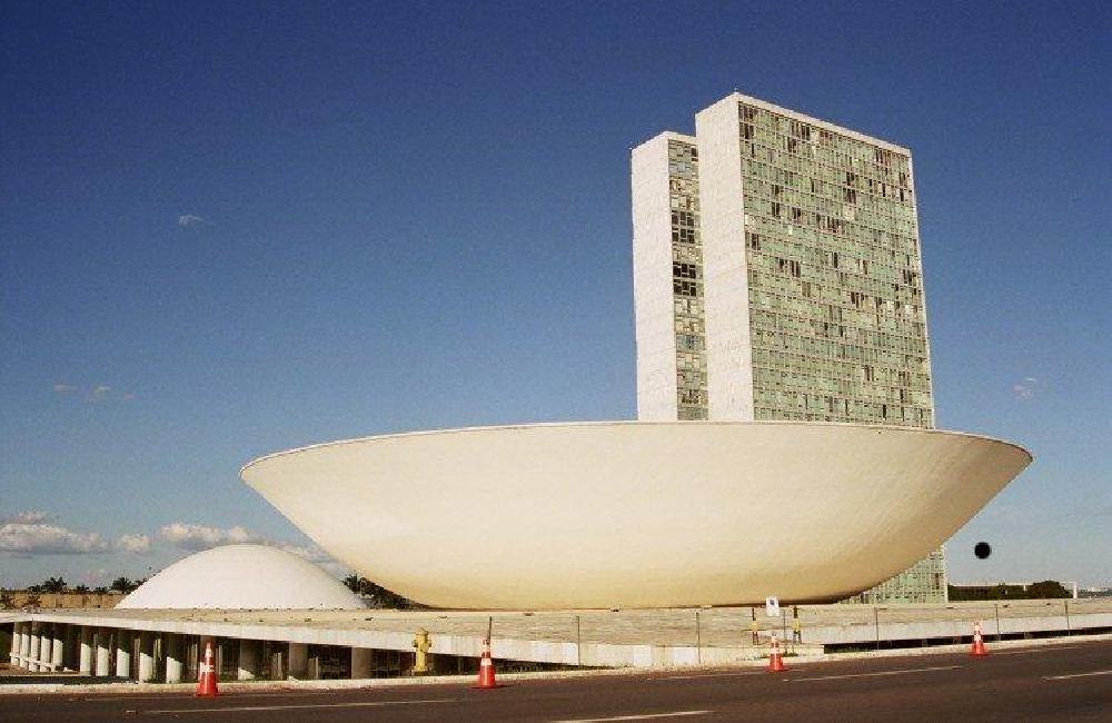 CÂMARA: Grupo de Trabalho Propõe Reforma Administrativa para Acabar com Privilégios e Melhorar o Serviço Público