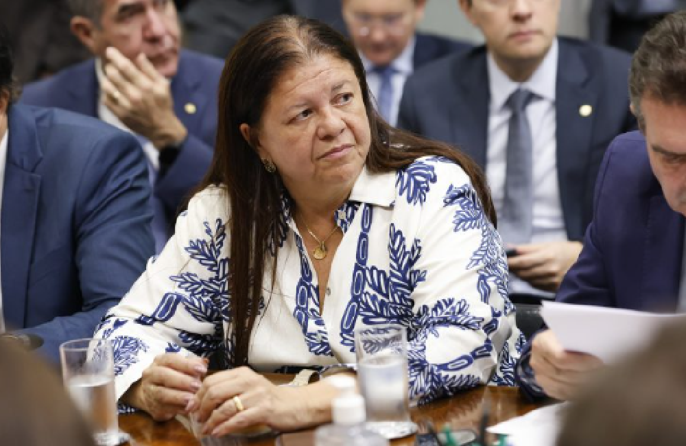 CÂMARA Proposta para mais mulheres na construção civil