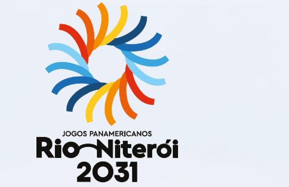 CIDADES: Rio de Janeiro e Niterói Apresentam Candidatura para Sede dos Jogos Pan-Americanos de 2031