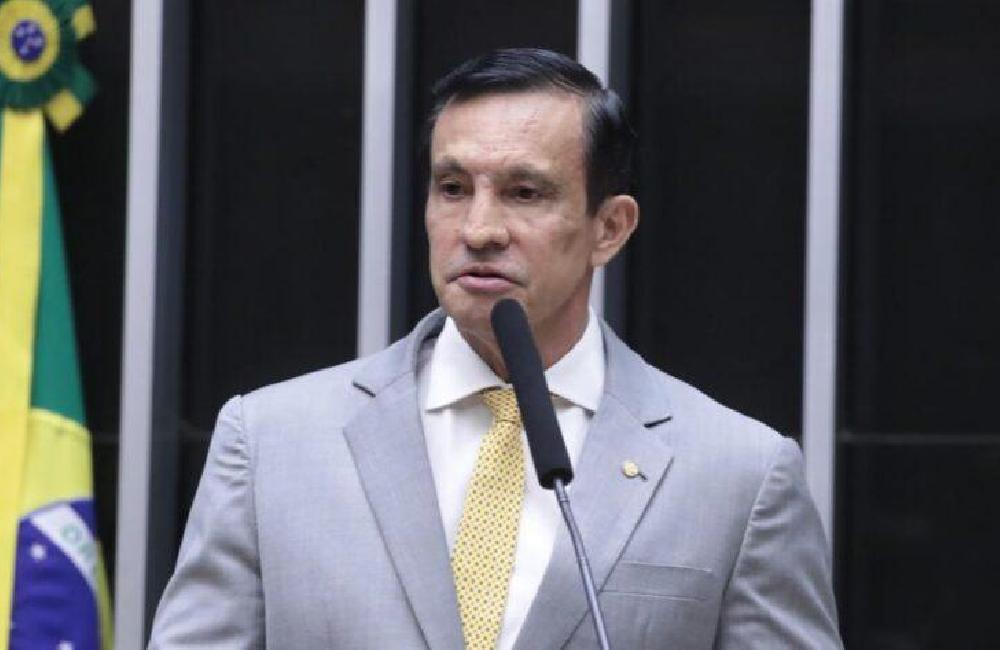 Comissão aprova custo amazônico nas licitações