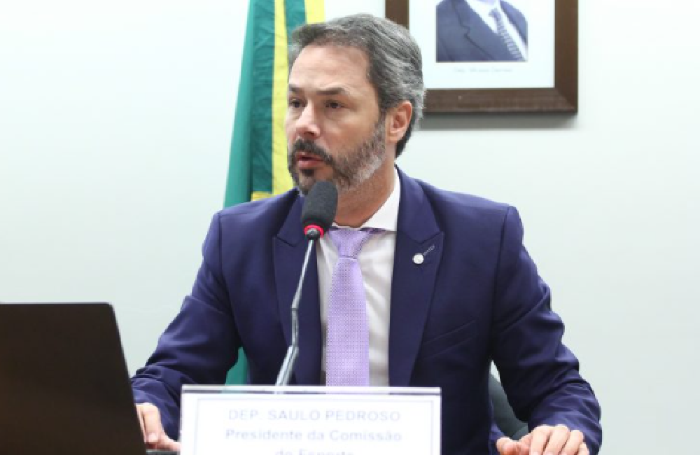 Comissão aprova proposta que amplia acesso de idosos ao esporte e lazer