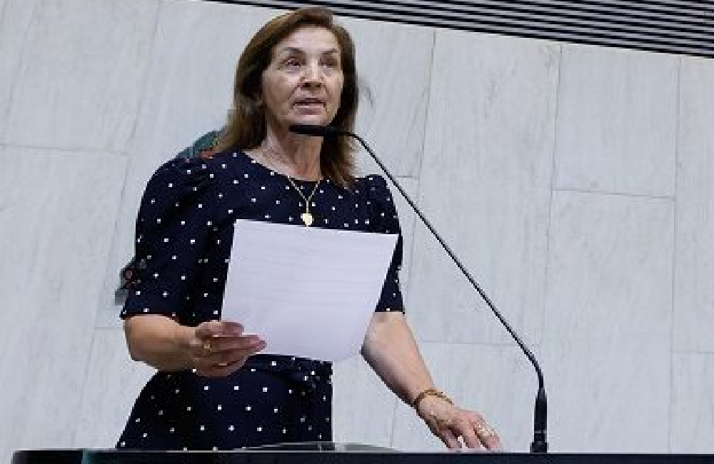 Comissão da Alesp aprova projeto contra criação de ‘nudes’ falsos com inteligência artificial