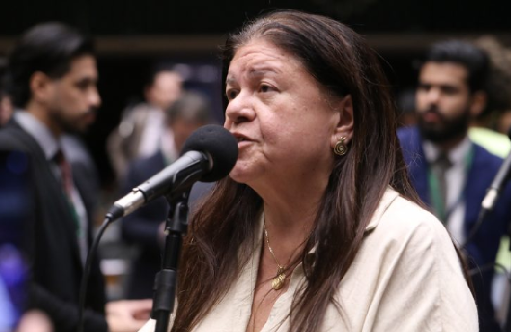 Comissão da Câmara aprova marco legal de combate às apostas clandestinas e reforça fiscalização do setor