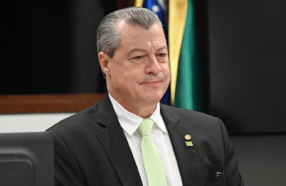 Comissão da Câmara aprova projeto que amplia proteção de idosos vítimas de agressão