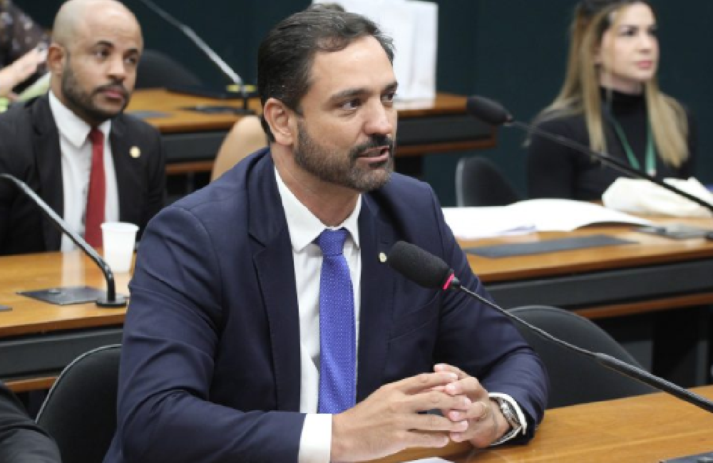 Comissão da Câmara aprova proposta que incentiva modernização de ônibus urbanos no Brasil