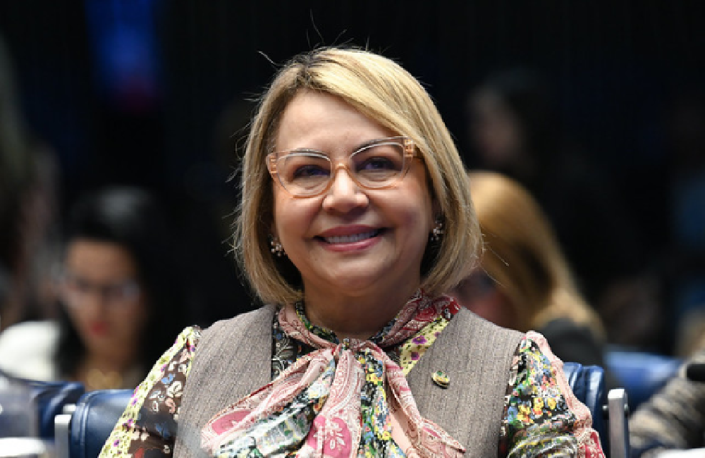 Comissão do Senado aprova projeto que incentiva o autocuidado e cria data nacional de conscientização