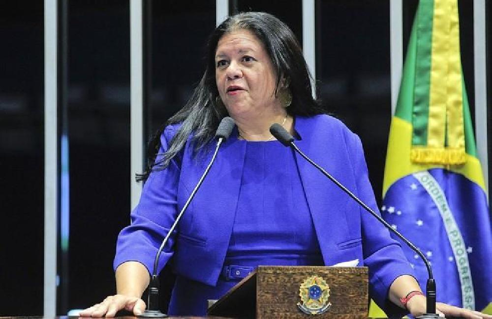 CONGRESSO: Aprovado Projeto que Aumenta Pena para Quem Vende Bebida a Menores