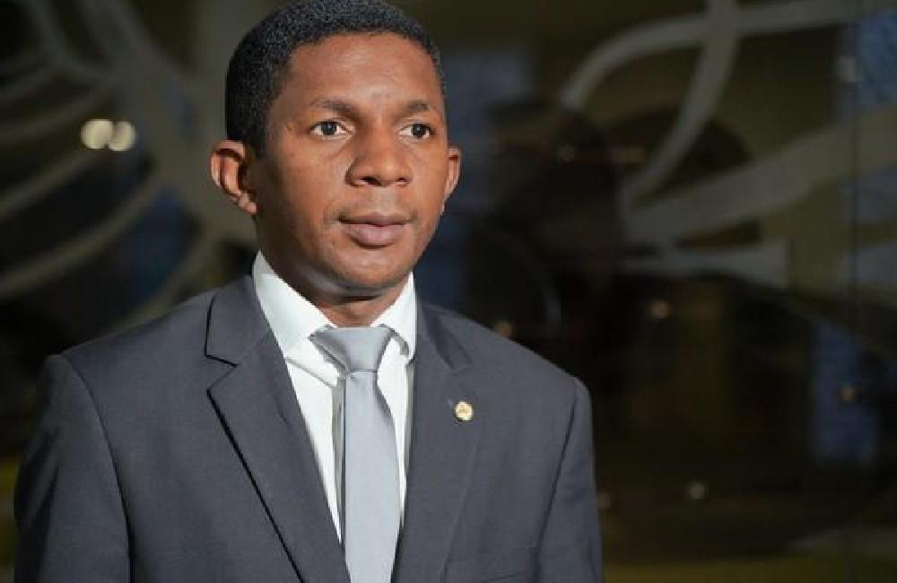 ECONOMIA: MEI Poderá se Beneficiar da Tarifa Social de Energia Elétrica