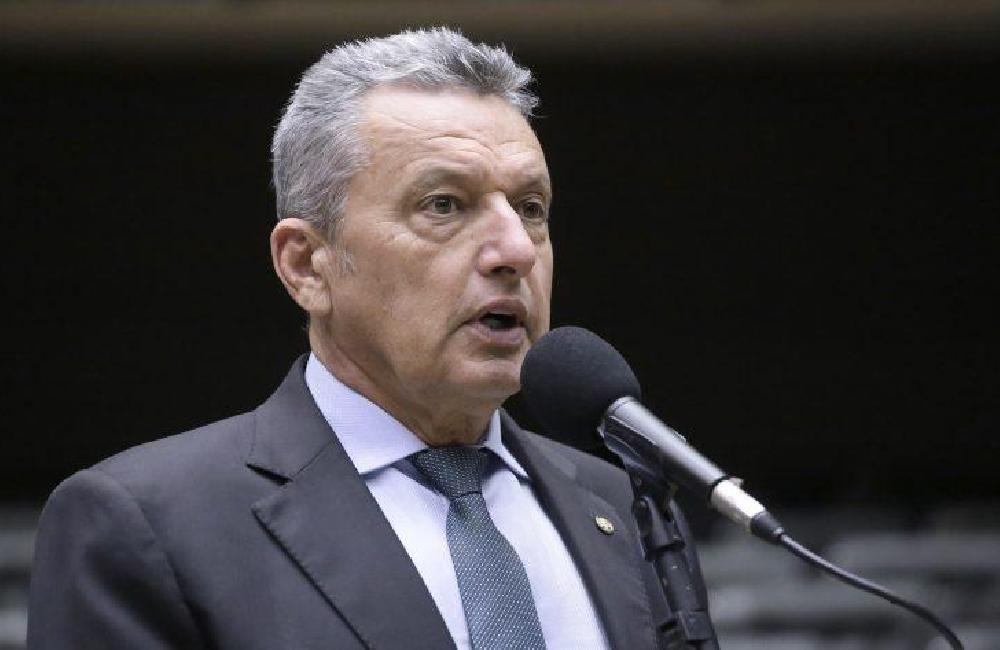 Fundo Nacional do Esporte Poderá Financiar Taxas de Competição para Atletas de Baixa Renda