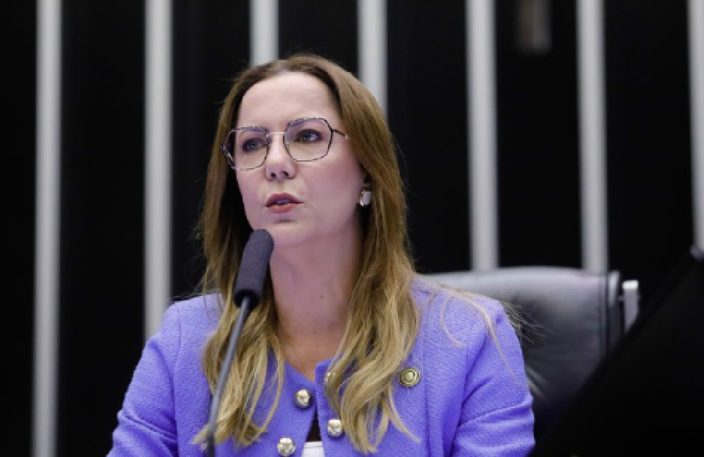 Ideia para ajudar pessoas surdas em emergências