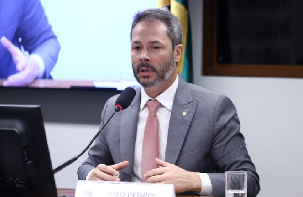 Ideia reforça imagem do produto nacional no exterior