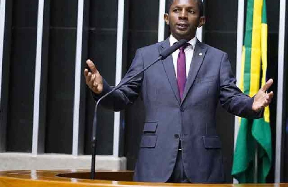 Igualdade racial como direito fundamental na Constituição