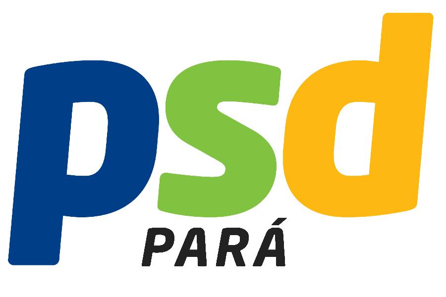 Sobre a Meta Sobre a Meta