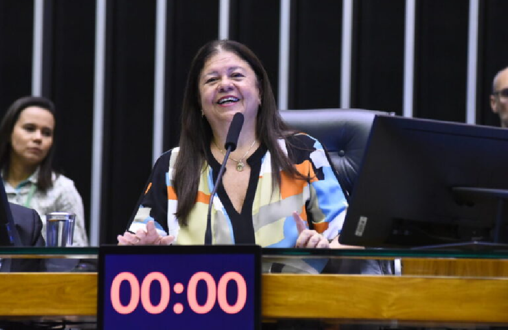 Jornada menor para pais de criança com deficiência