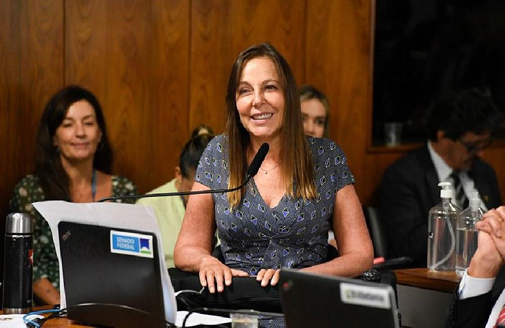 LEGISLAÇÃO: Lei do 'Selo Cidade da Mulher' É Sancionada para Incentivar Políticas Públicas para Mulheres