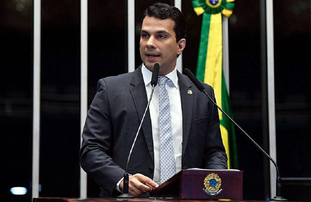 LEGISLAÇÃO: Projeto de Lei Simplifica Uso de Certificação Digital para Empresas e Órgãos Públicos