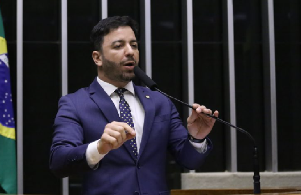 Mais apoio a famílias de crianças com autismo no SUS