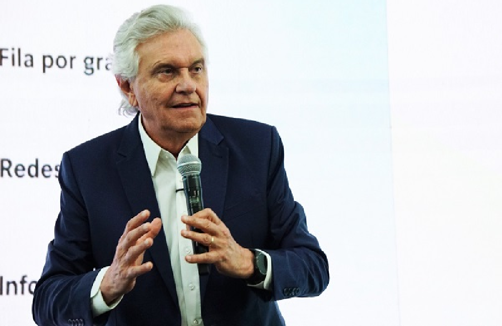 ‘Mais educação para melhorar a mobilidade social’