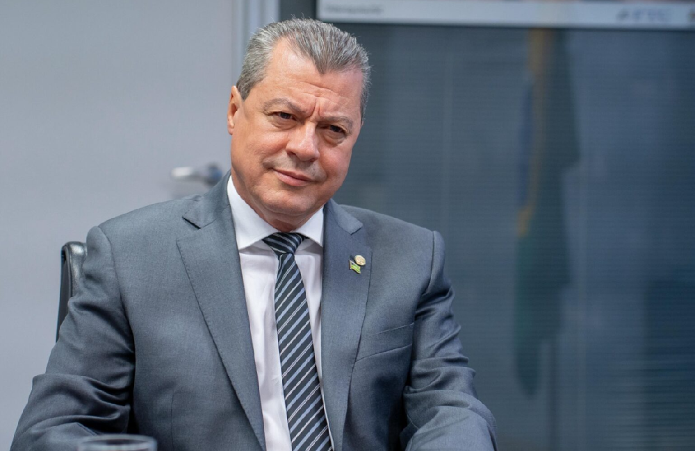 Mais segurança jurídica para marcas comerciais