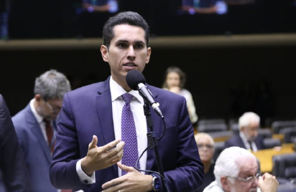 Novas regras para cadastro de hotéis e pousadas avançam na Câmara