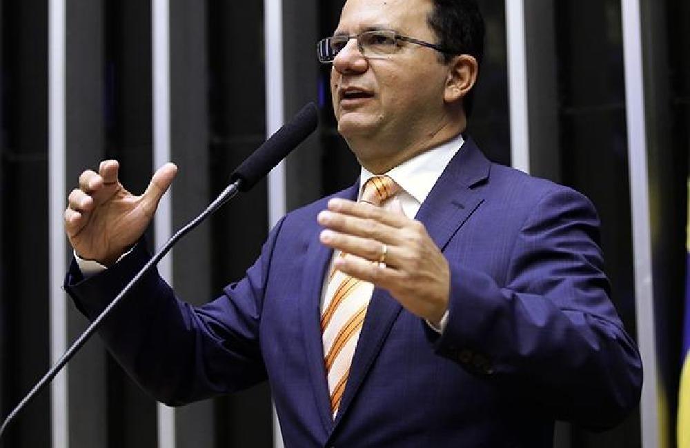 Obras de Novo Hospital em Gurupá Recebem Reforço com Visita de Deputados e Liberação de Verba