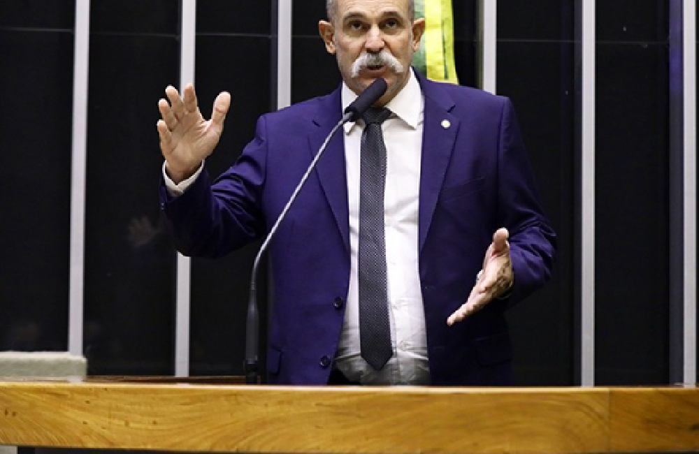 Penas mais duras para tráfico com uso de aeronaves