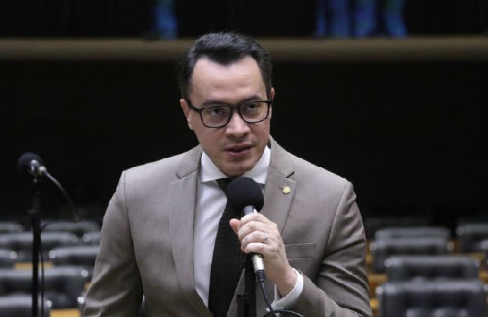 Perícia periódica para quem usa cadeira de rodas motorizada