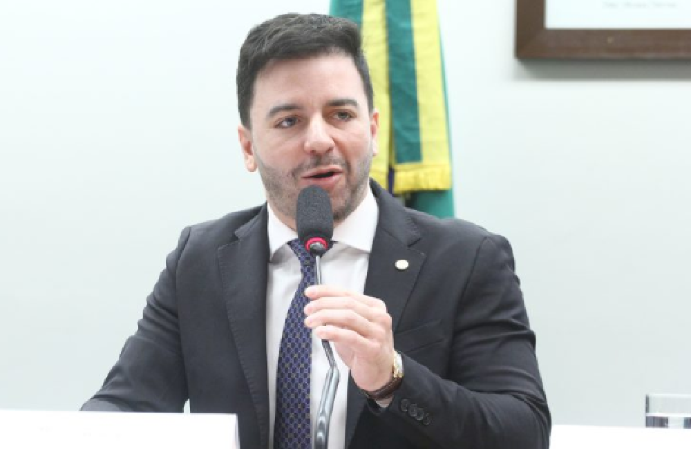 Projeto avança na Câmara e prevê ressarcimento obrigatório de gastos públicos em casos de danos ambientais