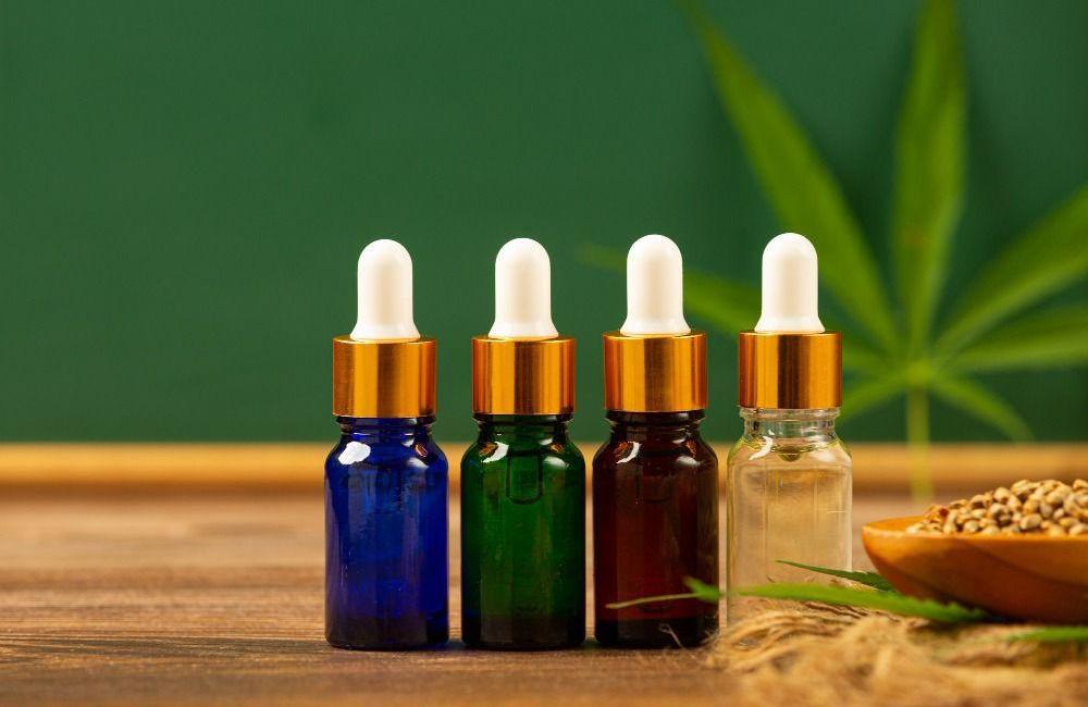 Projeto de Lei Facilita Acesso a Remédio à Base de Canabidiol para Pessoas com Deficiência