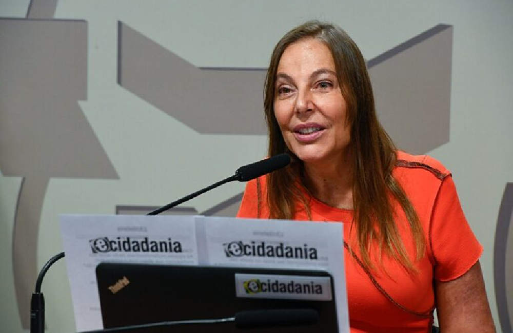 Projeto estabelece regras para controle e manejo do javaporco