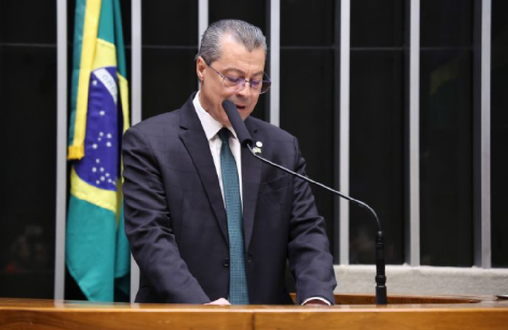 Projeto prevê incentivos para construção e modernização de instituições para idosos