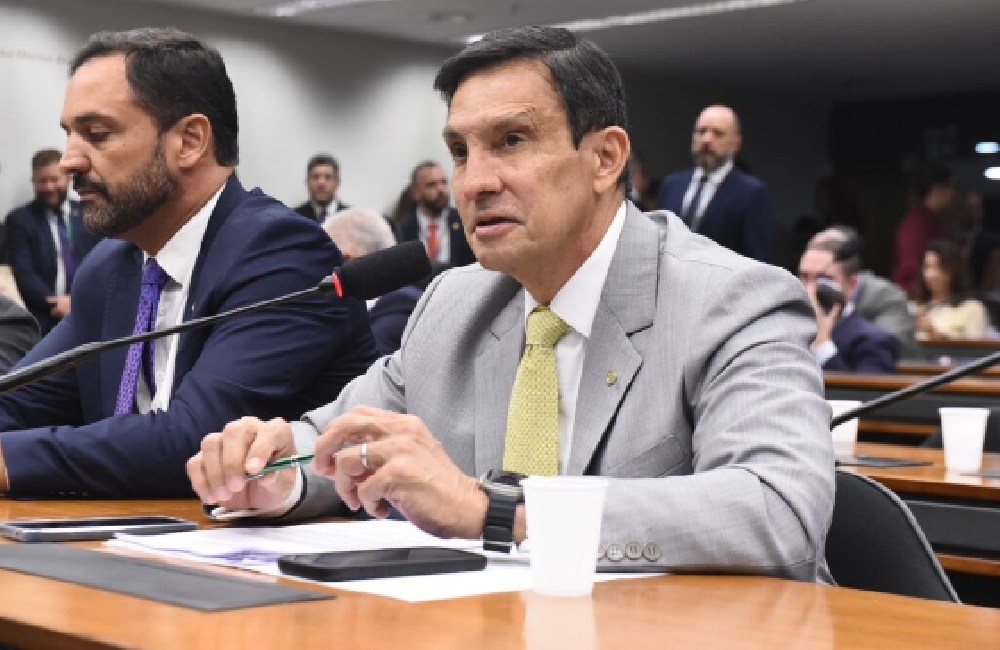 Projeto quer ampliar participação de alunos na conservação das escolas