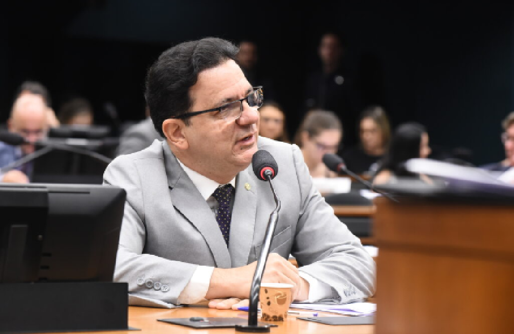 Projeto quer aumentar penas para adulteração de alimentos e bebidas no Brasil