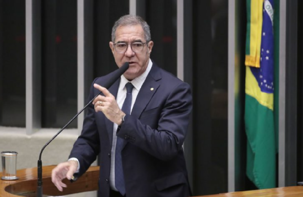 Projeto regula o trabalho em cruzeiros marítimos