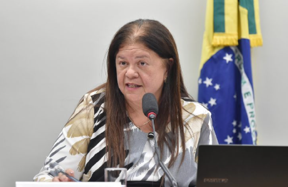 Proposta afasta atletas condenados por crimes graves