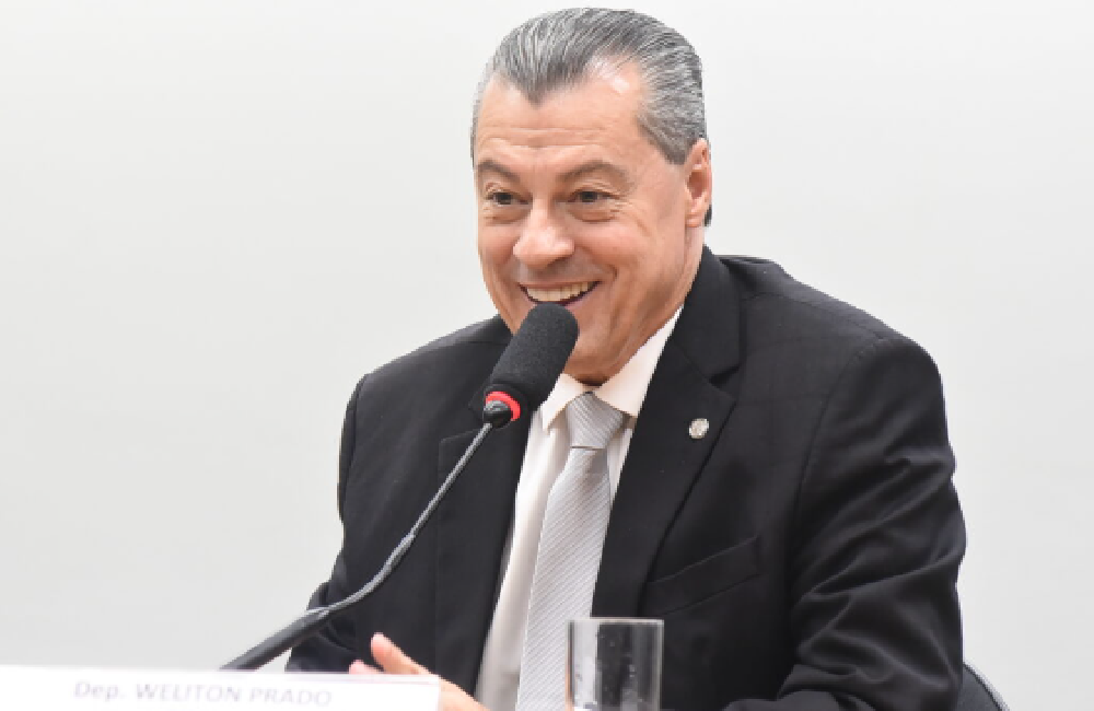 Proposta amplia mercado para alimentos artesanais