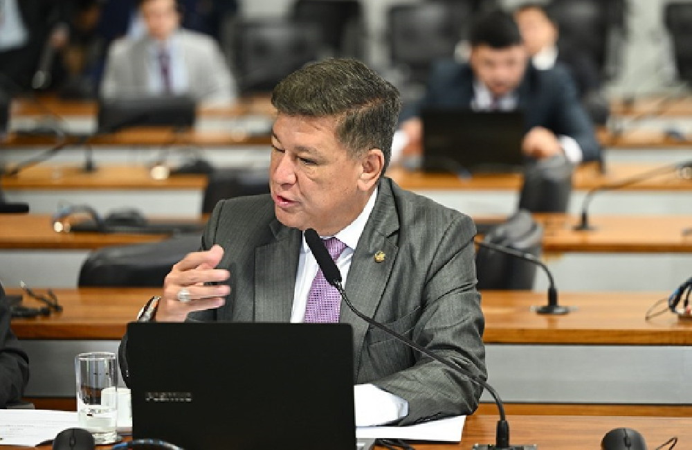 Proposta aprimora gestão financeira do Mercosul