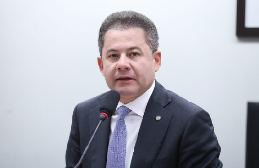 Proposta cria vistoria periódica de veículos com mais de 5 anos