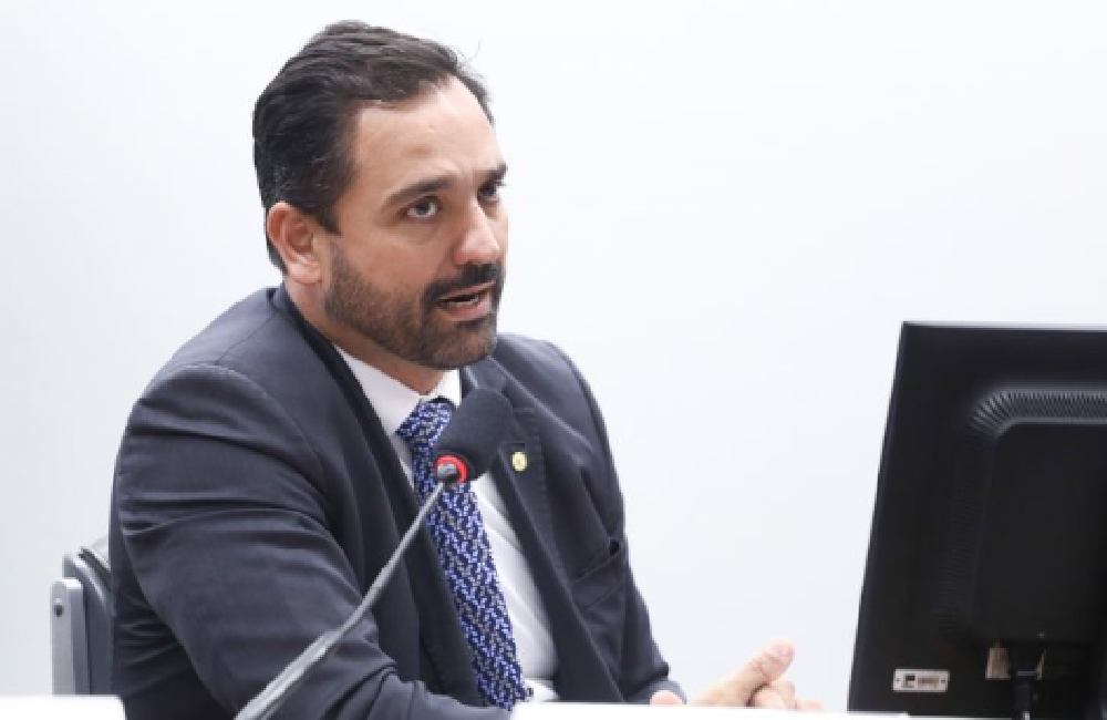 Proposta exige mais civilidade dos motoristas