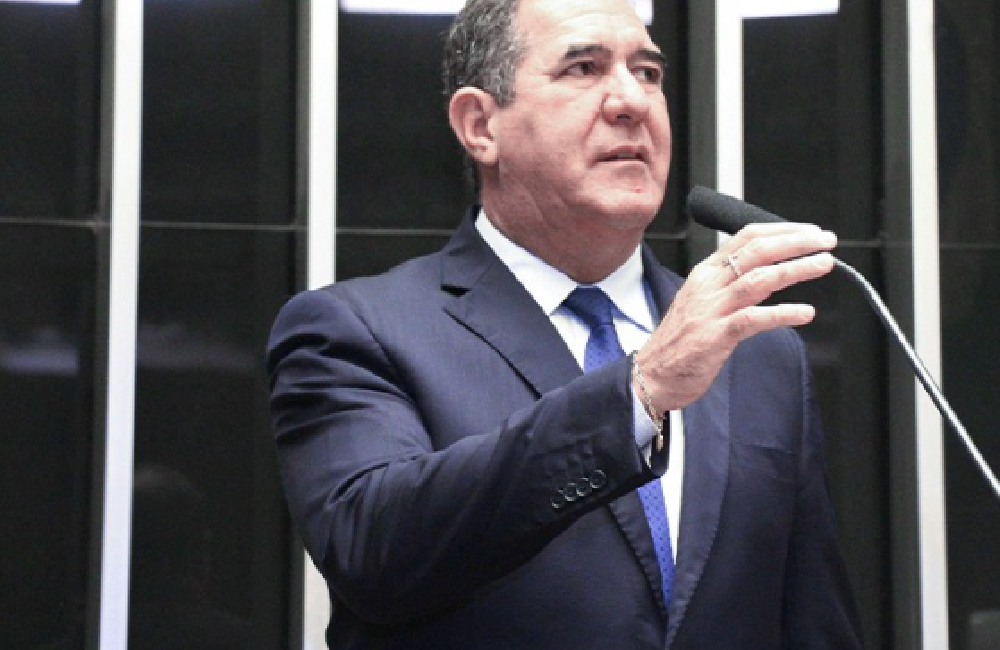 Proposta para aprimorar a gestão do futebol