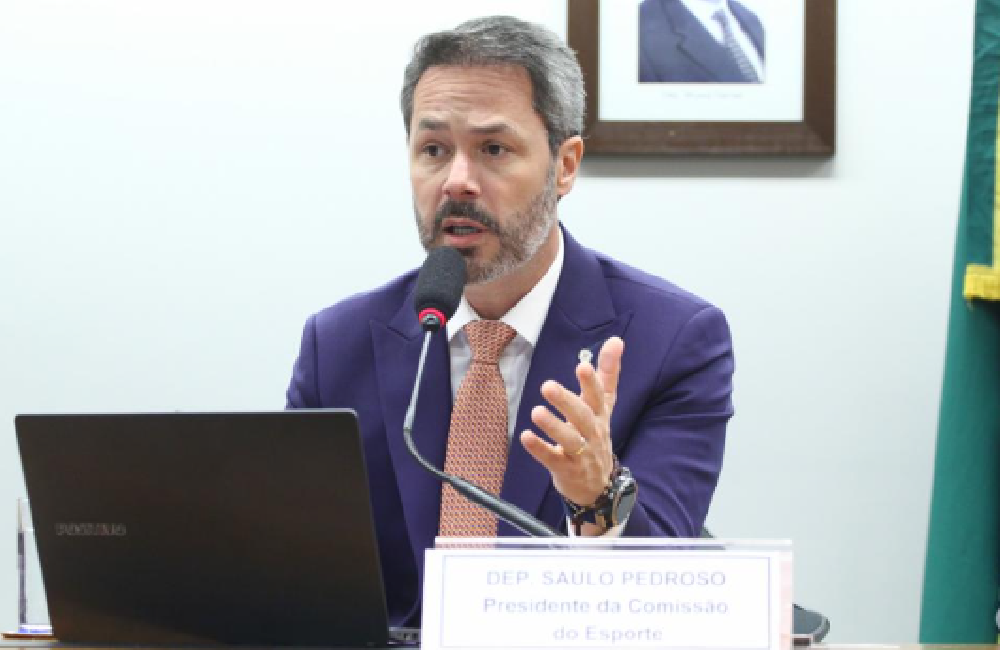 Proteção a atletas menores em publicidade de bets