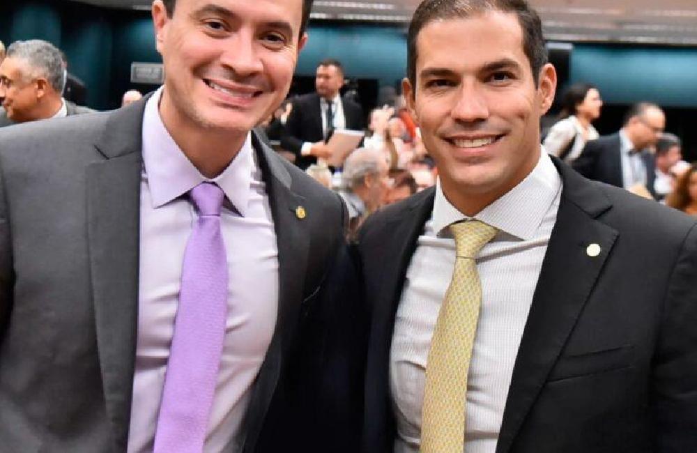 PSD defende novo símbolo nacional da pessoa idosa