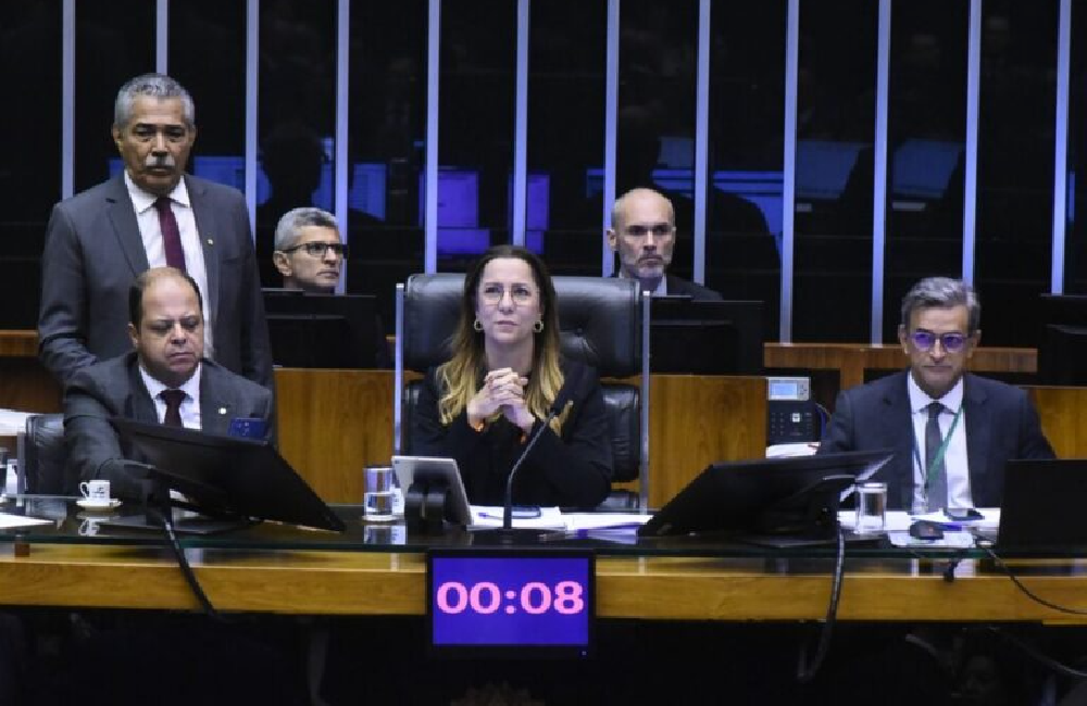 Punição maior para crimes sexuais contra vulneráveis