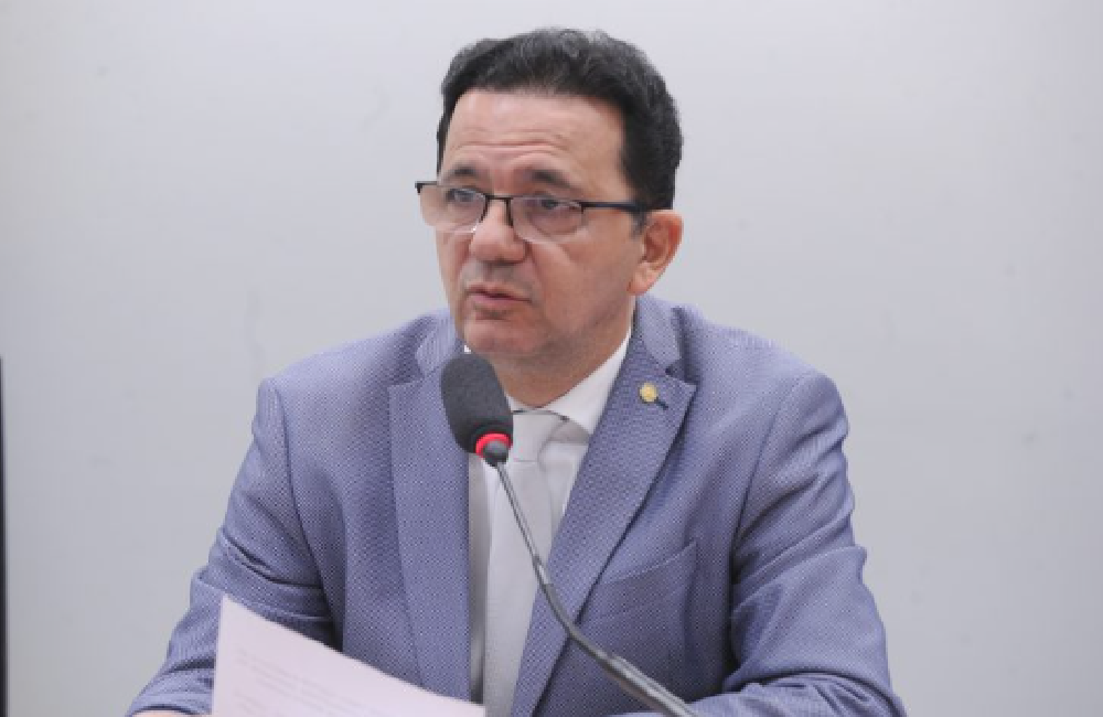 Regra protege locadoras de veículos em crimes de contrabando